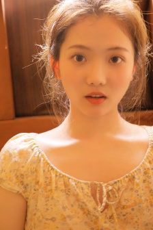 初婚电视剧全集
