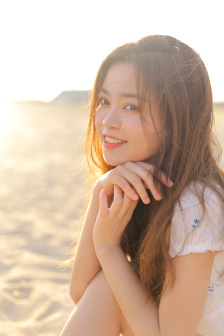 灵域动漫