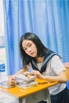 恋马狂